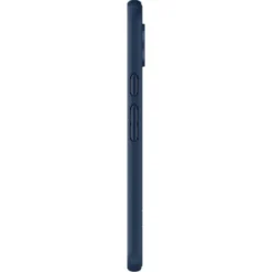 Spigen Pixel 10 Pro|Pixel 10-ETUI PGOOGLE PIXEL 10 / 10 PRO ARALLAX MAG MAGSAFE MIDNIGHT BLUE