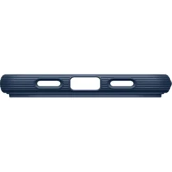 Spigen Pixel 10 Pro|Pixel 10-ETUI PGOOGLE PIXEL 10 / 10 PRO ARALLAX MAG MAGSAFE MIDNIGHT BLUE