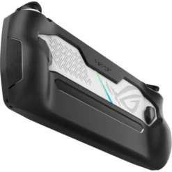 Spigen Inne|Asus Rog Ally-ETUI RUGGED ARMOR ASUS ROG ALLY MATTE BLACK