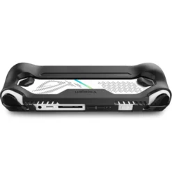 Spigen Inne|Asus Rog Ally-ETUI RUGGED ARMOR ASUS ROG ALLY MATTE BLACK