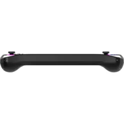 Spigen Inne|Asus Rog Ally-ETUI RUGGED ARMOR ASUS ROG ALLY MATTE BLACK