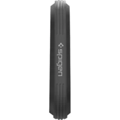 Spigen Etui Smarttag 2|Lokalizatory-Etui Rugged Armor Galaxy Smarttag 2 Matte Black