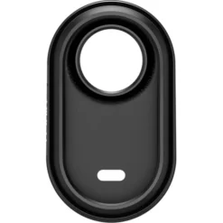 Spigen Etui Smarttag 2|Lokalizatory-Etui Rugged Armor Galaxy Smarttag 2 Matte Black