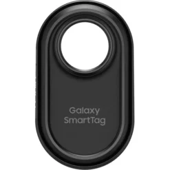 Spigen Etui Smarttag 2|Lokalizatory-Etui Rugged Armor Galaxy Smarttag 2 Matte Black
