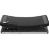 Spigen Samsung|Galaxy S24 Fe-Etui RUGGED ARMOR GALAXY S24 FE MATTE BLACK