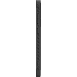 Spigen Samsung|Galaxy S24 Fe-Etui RUGGED ARMOR GALAXY S24 FE MATTE BLACK