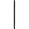 Spigen Google|Pixel 7A-Etui Rugged Armor Google Pixel 7A Matte Black Case