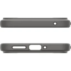 Spigen Google|Pixel 9 Pro Xl-Etui RUGGED ARMOR GOOGLE PIXEL 9 PRO XL MARBLE GREY