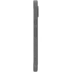 Spigen Google|Pixel 9 Pro Xl-Etui RUGGED ARMOR GOOGLE PIXEL 9 PRO XL MARBLE GREY