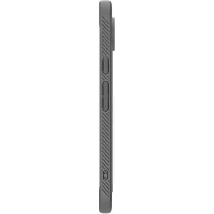 Spigen Google|Pixel 9 Pro Xl-Etui RUGGED ARMOR GOOGLE PIXEL 9 PRO XL MARBLE GREY