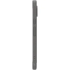 Spigen Pixel 9|Pixel 9 Pro-Etui RUGGED ARMOR GOOGLE PIXEL 9 / 9 PRO MARBLE GREY