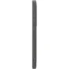 Spigen Samsung|Galaxy S25 Ultra-ETUI RUGGED ARMOR MAG MAGSAFE SAMSUNG GALAXY S25 ULTRA MARBLE GREY