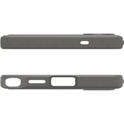 Spigen Samsung|Galaxy S25 Ultra-ETUI RUGGED ARMOR MAG MAGSAFE SAMSUNG GALAXY S25 ULTRA MARBLE GREY