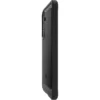 Spigen Samsung|Galaxy S25 Plus-Etui RUGGED ARMOR MAG MAGSAFE GALAXY S25+ PLUS MATTE BLACK