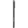 Spigen Iphone 16 Pro Max|Iphone 16 Pro Max-ETUI RUGGED ARMOR MAG MAGSAFE IPHONE 16 PRO MAX GREY