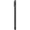 Spigen Iphone 14 Plus|Apple-Etui Rugged Armor Mag Magsafe iPhone 14 Plus Matte Black Czarny Case