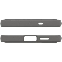 Spigen Samsung|Galaxy S25-Etui RUGGED ARMOR MAG MAGSAFE GALAXY S25 MARBLE GREY