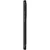 Spigen Motorola|Inne Marki-Etui Rugged Armor Motorola Edge 2022 Matte Black Czarny Case