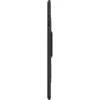 Spigen Galaxy Tab S10 Ultra|Galaxy Tab S9 Ultra-Etui Rugged Armor ”pro” Galaxy Tab S8 Ultra / Galaxy Tab S10 Ultra / Galaxy S9 Ultra 14.6 Black Case