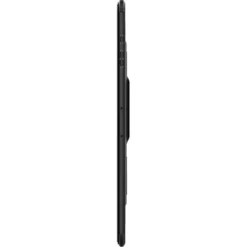 Spigen Galaxy Tab S10 Ultra|Galaxy Tab S9 Ultra-Etui Rugged Armor ”pro” Galaxy Tab S8 Ultra / Galaxy Tab S10 Ultra / Galaxy S9 Ultra 14.6 Black Case