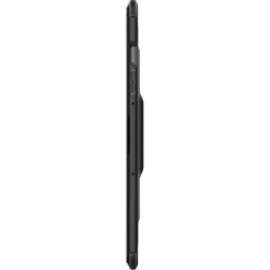 Spigen Samsung|Galaxy Tab S9 Fe-Etui Rugged Armor ”pro” Galaxy Tab S9 Fe 10.9 X510 / X516b Black Case