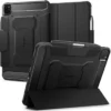 Spigen Ipad Pro 7 11 2024|Ipad Mini 2012-Etui Rugged Armor ”pro” iPad Pro 11 5 / 2024 Black