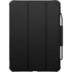 Spigen Ipad Pro 7 11 2024|Ipad Mini 2012-Etui Rugged Armor ”pro” iPad Pro 11 5 / 2024 Black
