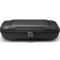 Spigen Inne-Etui Rugged Armor ”pro” Sony Playstation Portal Black Case