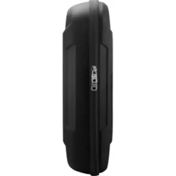 Spigen Inne-Etui Rugged Armor ”pro” Sony Playstation Portal Black Case