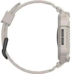Spigen Apple Watch 11 42Mm|Apple Watch 10 42Mm-ETUI RUGGED ARMOR ”PRO” V2 APPLE WATCH 10 / 11 (42 MM) DUNE BEIGE