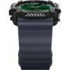 Spigen Galaxy Watch Ultra 47Mm|Samsung-ETUI RUGGED ARMOR SAMSUNG GALAXY WATCH ULTRA (47 MM) MATTE BLACK