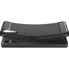 Spigen Xperia 10 Vi|Xperia 1 Vi-Etui Rugged Armor Sony Xperia 10 Vi Matte Black