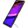 Spigen Xperia 10 V|Sony-Etui Rugged Armor Sony Xperia 10 V Matte Black Case