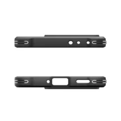 Spigen Xiaomi|14T Pro-ETUI RUGGED ARMOR XIAOMI 14T PRO MATTE BLACK