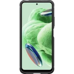 Spigen Xiaomi|Redmi Note 12 5G-Etui Rugged Armor Xiaomi Redmi Note 12 5G / Poco X5 5G Matte Black