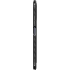 Spigen Xiaomi|Redmi Note 12 5G-Etui Rugged Armor Xiaomi Redmi Note 12 5G / Poco X5 5G Matte Black