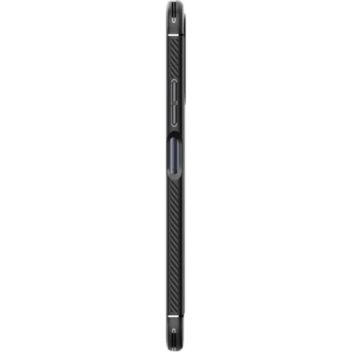 Spigen Xiaomi|Redmi Note 12 5G-Etui Rugged Armor Xiaomi Redmi Note 12 5G / Poco X5 5G Matte Black