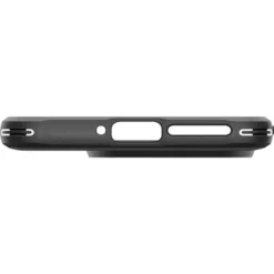 Spigen Xiaomi|14-Etui RUGGED ARMOR XIAOMI 14 MATTE BLACK Case