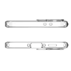 Spigen Samsung|Galaxy A37-ETUI SAMSUNG GALAXY A37 5G LIQUID CRYSTAL CRYSTAL CLEAR