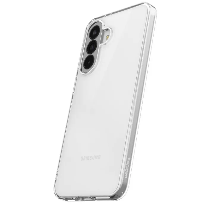Spigen Samsung|Galaxy A37-ETUI SAMSUNG GALAXY A37 5G LIQUID CRYSTAL CRYSTAL CLEAR