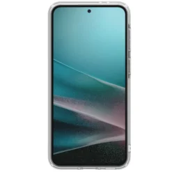 Spigen Samsung|Galaxy A37-ETUI SAMSUNG GALAXY A37 5G LIQUID CRYSTAL CRYSTAL CLEAR
