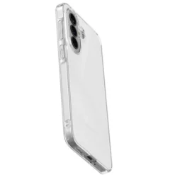 Spigen Samsung|Galaxy A37-ETUI SAMSUNG GALAXY A37 5G LIQUID CRYSTAL CRYSTAL CLEAR
