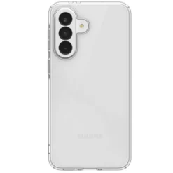 Spigen Samsung|Galaxy A37-ETUI SAMSUNG GALAXY A37 5G LIQUID CRYSTAL CRYSTAL CLEAR