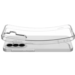 Spigen Samsung|Galaxy A37-ETUI SAMSUNG GALAXY A37 5G LIQUID CRYSTAL CRYSTAL CLEAR