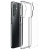Spigen Samsung|Galaxy A17 4G/5G-ETUI SAMSUNG GALAXY A17 4G / 5G ULTRA HYBRID CRYSTAL CLEAR