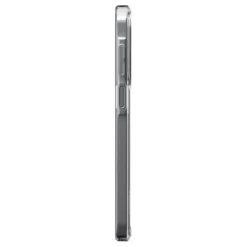 Spigen Samsung|Galaxy A17 4G/5G-ETUI SAMSUNG GALAXY A17 4G / 5G ULTRA HYBRID CRYSTAL CLEAR