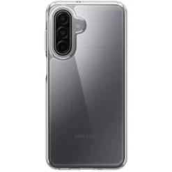 Spigen Samsung|Galaxy A17 4G/5G-ETUI SAMSUNG GALAXY A17 4G / 5G ULTRA HYBRID CRYSTAL CLEAR