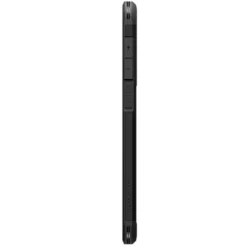 Spigen Samsung|Galaxy A57-ETUI SAMSUNG GALAXY A57 5G TOUGH ARMOR CZARNE