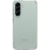 Spigen Samsung|Galaxy A56 5G-ETUI SAMSUNG GALAXY A56 5G ULTRA HYBRID CRYSTAL CLEAR