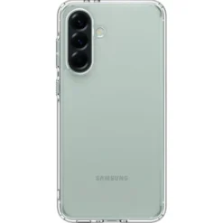 Spigen Samsung|Galaxy A56 5G-ETUI SAMSUNG GALAXY A56 5G ULTRA HYBRID CRYSTAL CLEAR